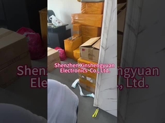 Czipy, półprzewodniki, obwody zintegrowane