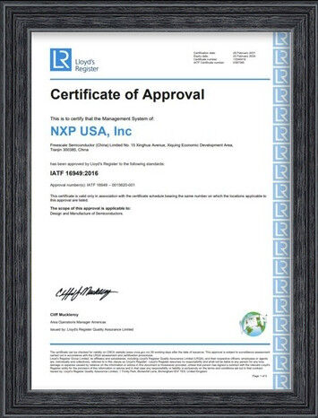 dobra jakość Układ scalony TI na sprzedaż