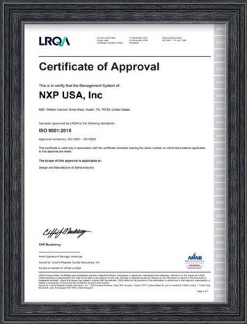 dobra jakość Układ scalony TI na sprzedaż